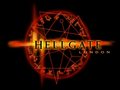 Hellgate: London (PC; 2007) - Pokaz rozgrywki