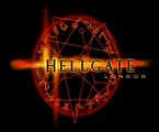 Hellgate: London (PC; 2007) - Pokaz rozgrywki