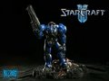 Starcraft II bije rekordy sprzedaży!