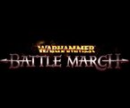 Warhammer: Mark of Chaos - Battle March (2008) - Intro