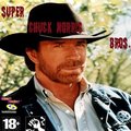 Super Chuck Norris Bros. (PC) kody