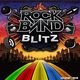 Rock Band Blitz (PS3)