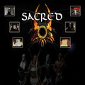 Kody do Sacred (PC)