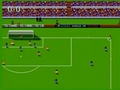 Sensible World of Soccer - mix meczów