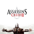 Czy Ty też nie możesz przejść nowego Assassin's Creed? 