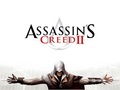 Czy Ty też nie możesz przejść nowego Assassin's Creed? 