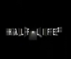 Half-Life 3^^ - marzenia o idealnej grafice, heh :-)