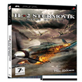 IL-2 Sturmovik: Birds of Prey (PSP) kody