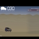 Desert Rally