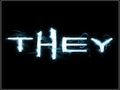 They - trailer 