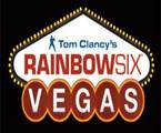 Tom Clancy's Rainbow Six Vegas (2006) - Zwiastun prezentujący rozgrywkę sieciową