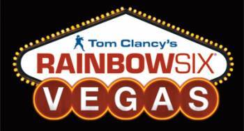 Tom Clancy's Rainbow Six Vegas (2006) - Zwiastun prezentujący rozgrywkę sieciową