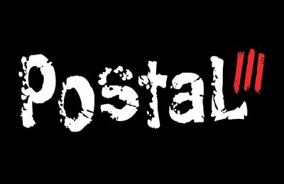 Postal III - Concept Art Trailer (Specjalnie dla Polaków!)