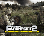 Operation Flashpoint 2: Dragon Rising - teaser trailer