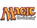 Magic: The Gathering zaatakuje nasze komputery!