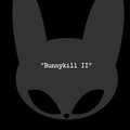 BunnyKill 2