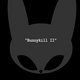 BunnyKill 2