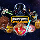 Angry Birds Star Wars (iOS)