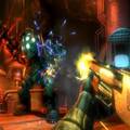 Bioshock 2 - trainer +9