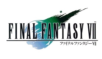 Final Fantasy VII - Intro