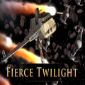 Fierce Twilight