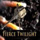 Fierce Twilight