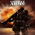 Combat Arms (PC) kody