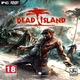 Dead Island (PC)