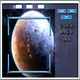 Space Battle