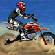 Motorcross Outlaw