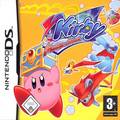 Kirby Mouse Attack (NitendoDS) kody