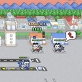 Airport Mania