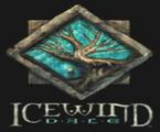 Icewind Dale - Muzyka z menu