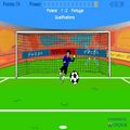 Kick Off