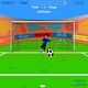 Kick Off