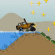 Big Truck Adventures 3