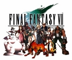 Final Fantasy VIII - AMV (The Lion)