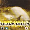Silent Hill 2 (PC) kody