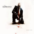 Kody do Hitman 2: Silent Assassin (PS2)