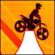 Max Dirt Bike