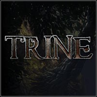Trine - Gameplay trailer