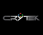Far Cry (PC; 2004) - Crytek Engine