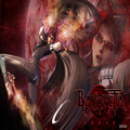 Kody do Bayonetta (PS3)