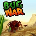 Bug War