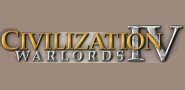 Sid Meier's Civilization IV: Warlords - E3 2006 Trailer