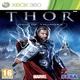 Thor: God of Thunder (X360)