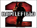 Battlefield 2 (PC; 2005) - Zwiastun z rozgrywki