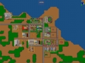SimCity – pełna wersja (wersja pod Windows)