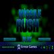 Missile rush