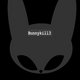 BunnyKill 3 Vol.1